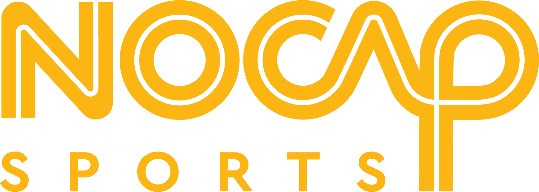 No Cap Sports