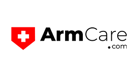 ArmCare