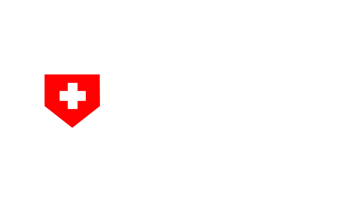 Arm Care