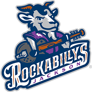 Rockabillys