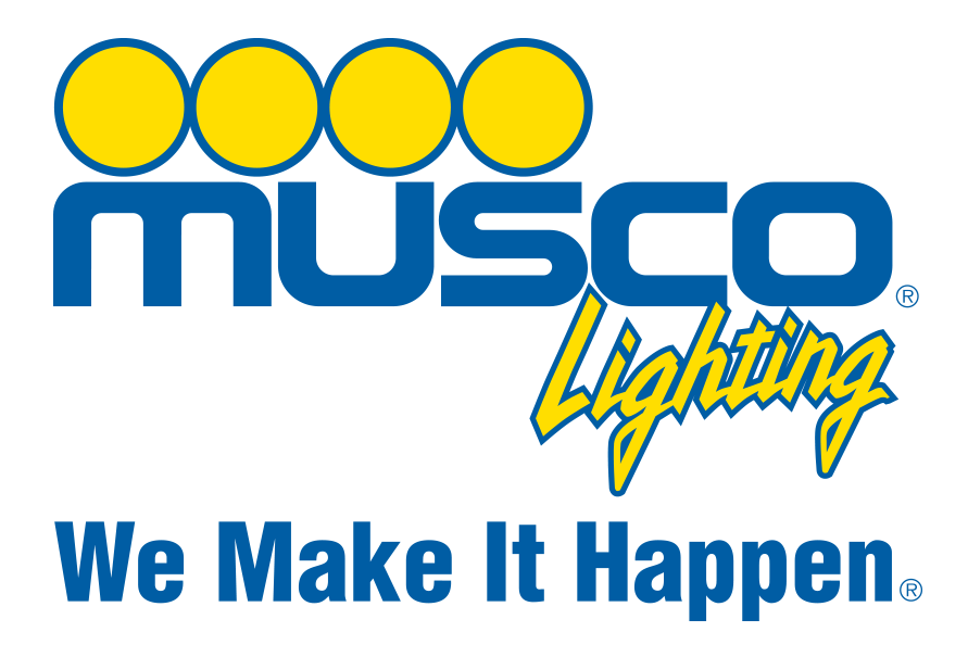 Musco Lighting