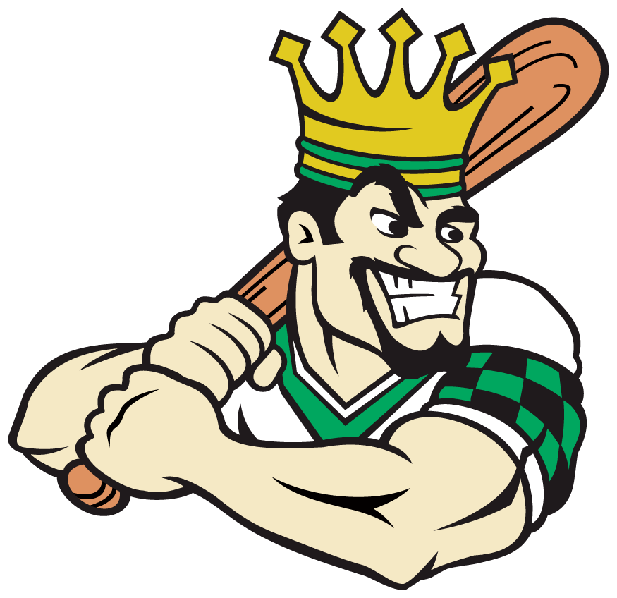 LumberKings