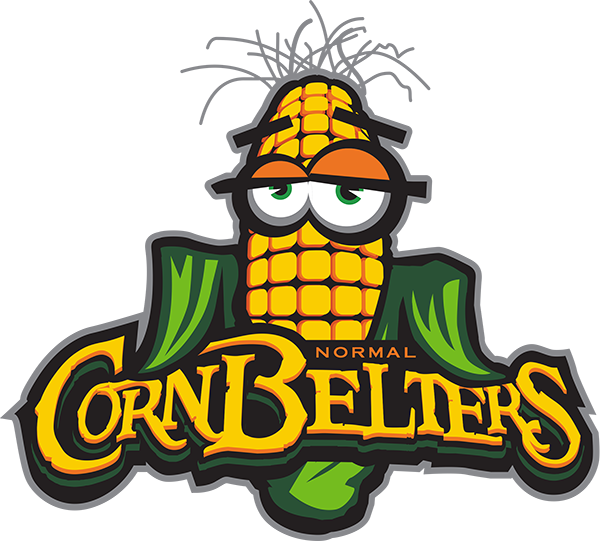 CornBelters