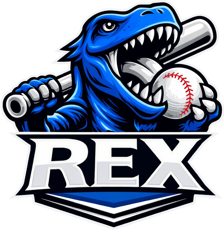 REX